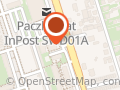 NZOZ Specjalistyczne Centrum Medyczne Pro Femina
