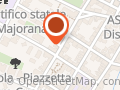 Spesallegra Mola di Bari