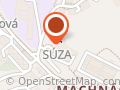 Suza