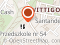 "Pod Kasztanami"