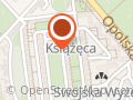 Dolnośląskie Stowarzyszenie Sportowców Niepełnosprawnych Aktywni