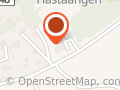 ABF Hälsingekusten