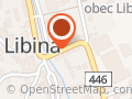 Kosmetika Libina