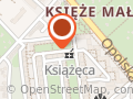Apteka Księżęca
