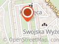 Veritech Consulting Wacowski Olaf