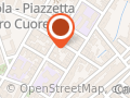 Immagine di Ranieri Anna Maria