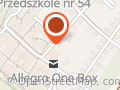 Belof Marta, Lek. Med. Spec. Diabetolog