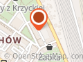 Czarnota Jarosław. Projektowanie, Wykonawstwo, Montaż Schodów