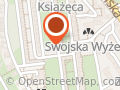 Pracownia Artystyczna Gałczyński