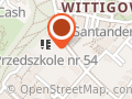 Unilink Ubezpieczenia Wrocław Wittiga