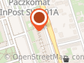Pracownia Geodezyjno-Kartograficzna Gramar Mgr Inż. Mariusz Tomczak