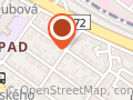 Project Outdoor Slovakia s.r.o.