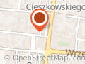 Wytwórczo-Usługowa Spółdzielnia Pracy