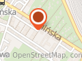 Pogotowie Ratunkowe - Niepubliczny Zakład Opieki Zdrowotnej AR-MED s.c.