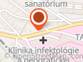Centrum Kramáre