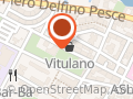 STUDIO DENTISTICO DI VITTORIO