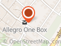 PLUS GPS Q4B Sp. z o.o. Sp. K.