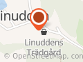 Linudden Trädgård
