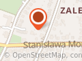 Pracownia Plastyczna. Marian Stoksik