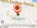Risparmio Casa
