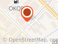 Diem ekonomibyrå AB