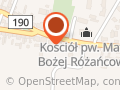 SKLEP WĘDKARSKI "DORSZ"