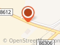 Infra-Stop 2000 Kft.