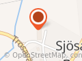 Sjösa If