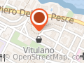 Palestra Gymnica Di Nico Deliso