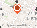 MUNICIPIO
