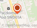 Domega Okna I Drzwi