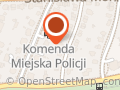 Drukarnia Wrocław Rapid