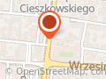 Styllovnia Swarzędz