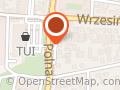 KwiatyzKlocków