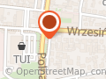 Musti's House Swarzędz