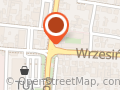 TOWARZYSTWO MIŁOŚNIKÓW ZIEMI SWARZĘDZKIEJ