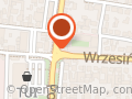 aktywna-ksiegowa.pl biuro księgowe rachunkowe Poznań Swarzędz
