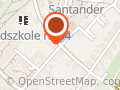Archidiecezjalny Instytut Akcji Katolickiej Archidiecezji Wrocławskiej