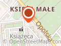Cez-Kan
