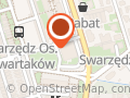 Oczyszczalnie ścieków przemysłowych Swarzędz