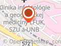 SlovUniSport