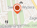 Serwisciepła.pl sp z o.o.