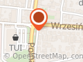 Multi kebab Swarzędz