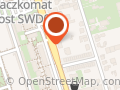 MARTOM SWARZĘDZKA FABRYKA OKIEN
