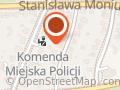 Maria Nowak Gabinet Psychoterapii