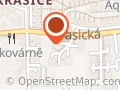 Kosmetika Trávníčková