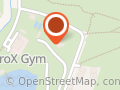 STreZ Fitness Solutions