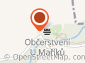 Občerstvení U Maříků