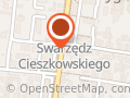 Restauracja Pierożek Obiady Kuchnia Polska