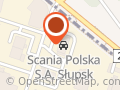 GRAN Sp. z o.o. - Transport łodzi i jachtów, przewozy ponadgabarytowe